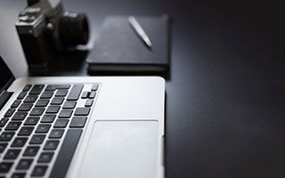 开云部门-一场大胜！卡尔采夫补时长途奔袭单刀破门，本场传射建功