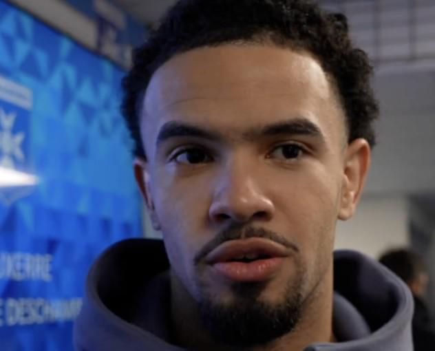 下载开云-小埃梅里：这是我的第100场法甲？我希望能踢一千场甚至更多