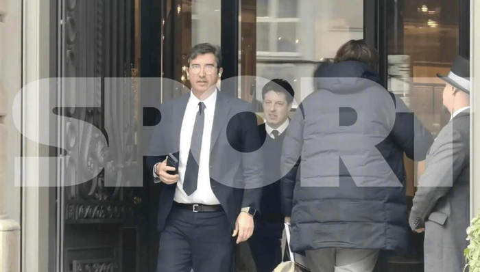 下载开云-巴萨竞选团队密会曼城高层，商谈哈兰德优先购买权|巴塞罗那|马德里|哈维尔-帕蒂尼奥|布鲁诺·索里亚诺|埃尔林-哈兰德_新浪体育_新浪新闻