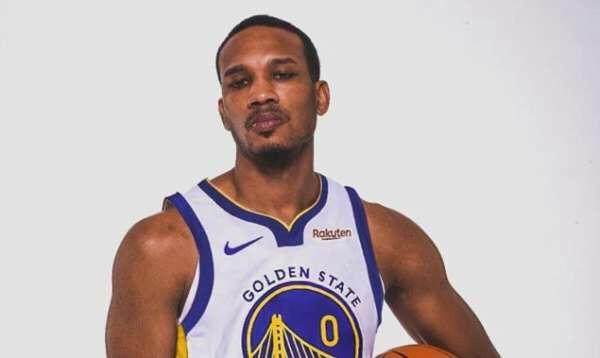 下载开云-多位昔日实力派球星被裁 他们正在告别NBA联盟