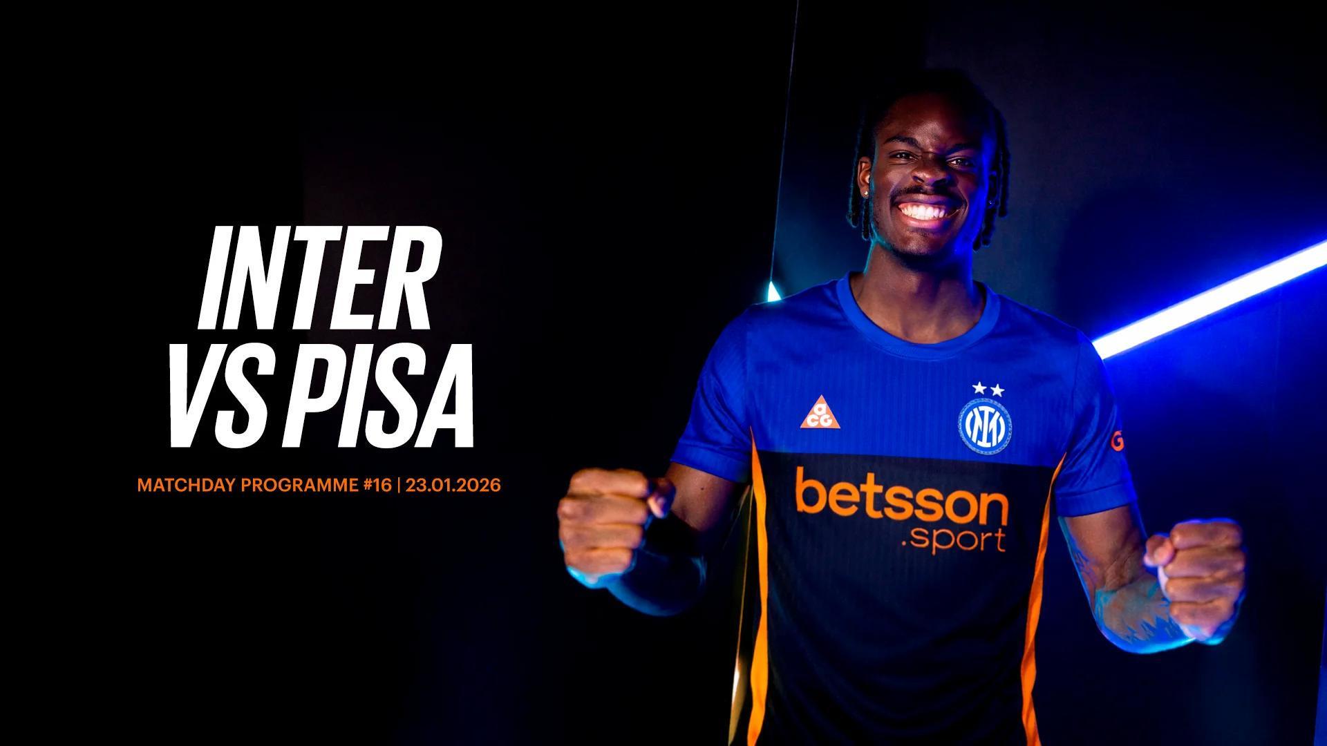 开云官方-比塞克：想要有泽林斯基的射术；儿时收到的第一件球衣是拜仁的