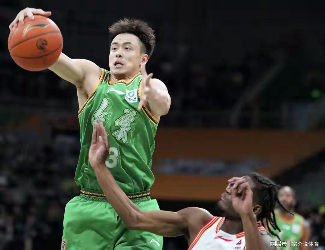 下载开云-辽宁队惨败，杨鸣下课，却收重大好消息