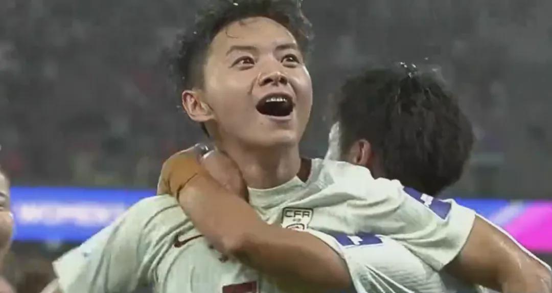 开云分部-亚足联调整！中国女足1/4决赛传来坏消息，陈巧珠伤情曝光