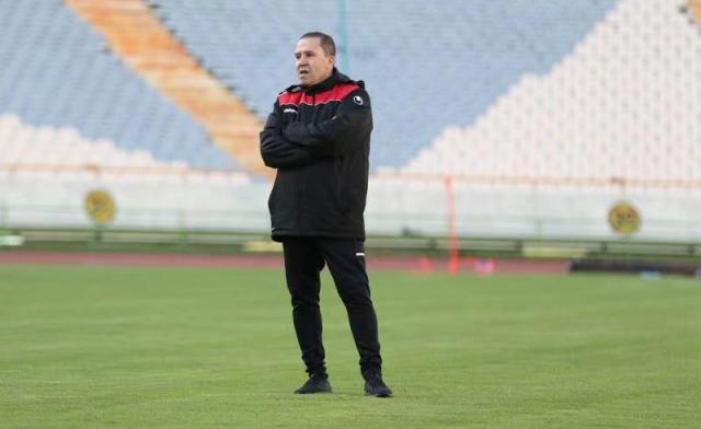 开云部门-叙利亚拟屯兵阿联酋特训十天 主帅：在等中国签证